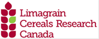 Limagrain Americas - Canada (Limagrain Cereals Research Canada) (logotipo)